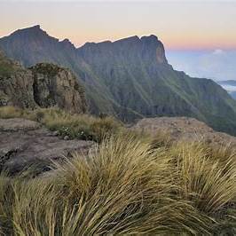 Soul Adventures - Image 3